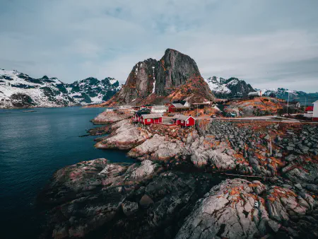 Cover Photo